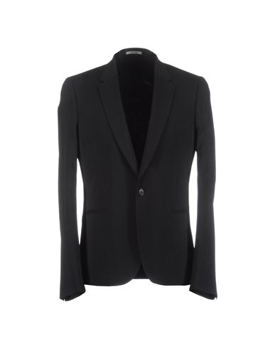 ZOOM PAUL SMITH - Blazer