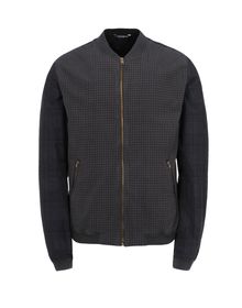 Jacket - DOLCE & GABBANA