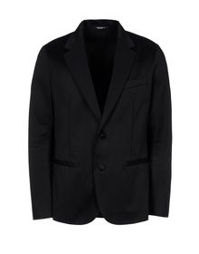 Blazer - DOLCE & GABBANA