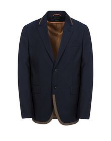 Giacca - MARC JACOBS