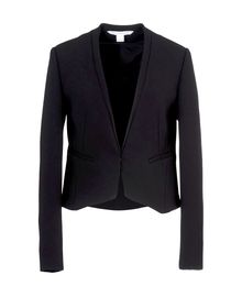 Blazer - DIANE VON FURSTENBERG