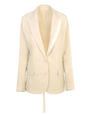 Blazer Women's - ACNE