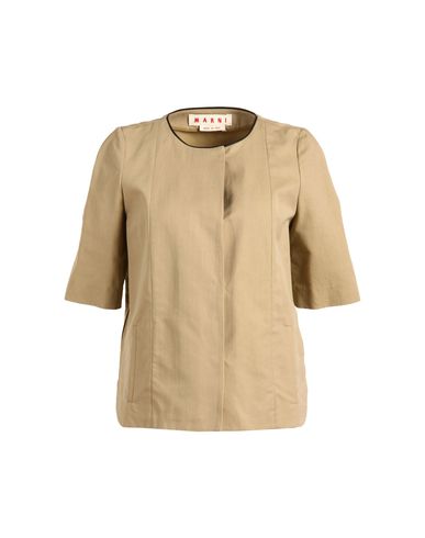 ZOOM MARNI - Blazer