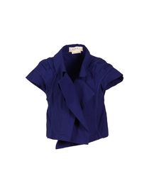MARNI - Blazer