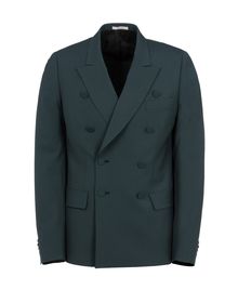 Giacca - PAUL SMITH