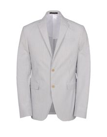 Veste - TREND CORNELIANI