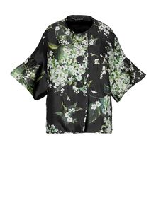 Blazer - DOLCE & GABBANA