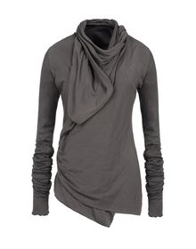 Giacca - RICK OWENS LILIES