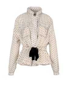 Jacket - SONIA by SONIA RYKIEL