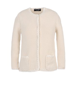Blazer Women's - DOLCE & GABBANA