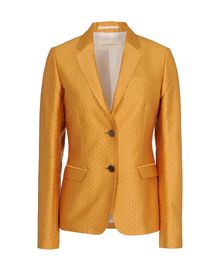 Blazer - MAURO GRIFONI