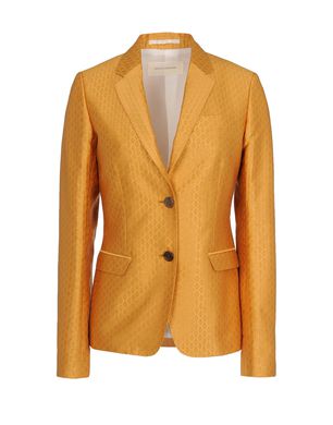 Blazer Women's - MAURO GRIFONI