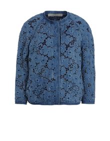 Blazer - ERMANNO SCERVINO