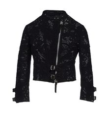 Jacket - ERMANNO SCERVINO