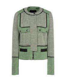 Blazer - PROENZA SCHOULER