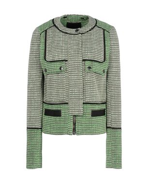 Blazer Women's - PROENZA SCHOULER