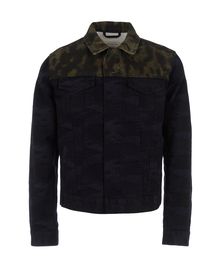 Blouson - DRIES VAN NOTEN