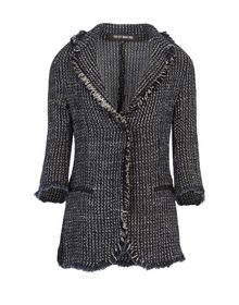 Blazer - TER ET BANTINE