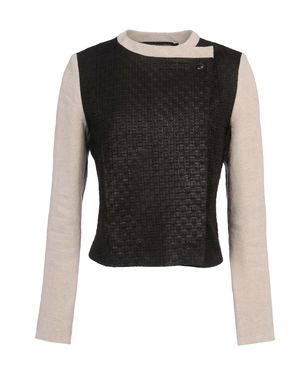Blazer Women's - TER ET BANTINE