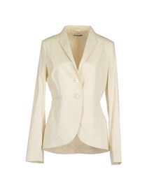 JIL SANDER - Blazer