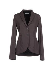 JIL SANDER - Blazer