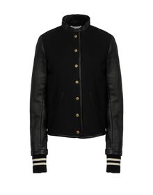 Blazer - 10 CROSBY DEREK LAM