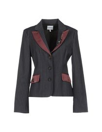 MOSCHINO JEANS - Blazer