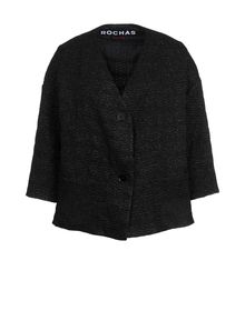 Blazer - ROCHAS