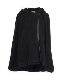 BOY by BAND OF OUTSIDERS - Cloak