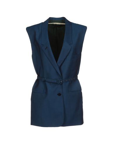 ZOOM CHRISTOPHE LEMAIRE - Blazer