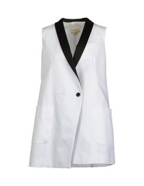 BOY by BAND OF OUTSIDERS - Blazer