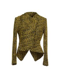 THAKOON - Blouson