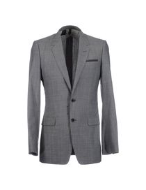 N. HOOLYWOOD - Blazer