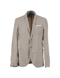 NEIL BARRETT - Blazer