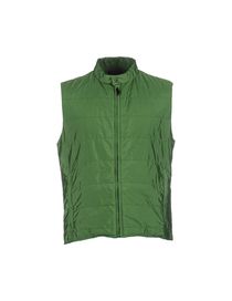 ROBERTO CAVALLI GYM - Jacket