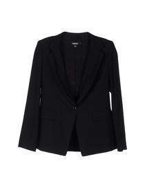 DKNY - Blazer