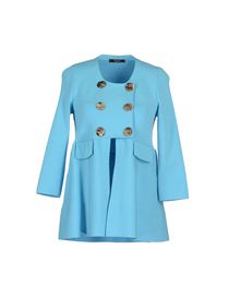 NEERA - Blazer