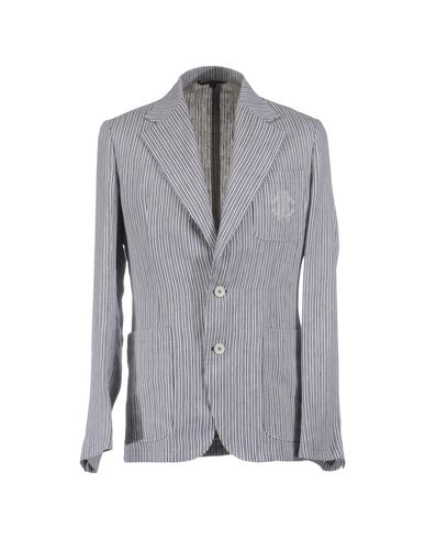ZOOM ROBERTO CAVALLI - Blazer