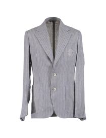 ROBERTO CAVALLI - Blazer