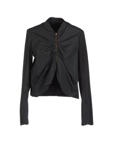 ZOOM THAKOON - Blazer
