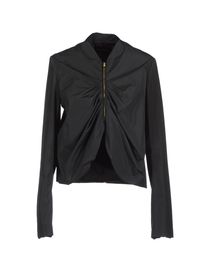 THAKOON - Veste