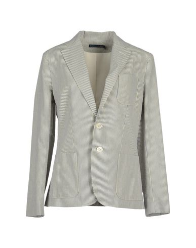 ZOOM RALPH LAUREN - Blazer