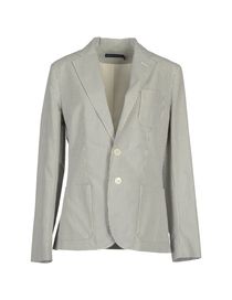RALPH LAUREN - Blazer