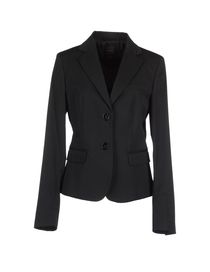 SEVENTY - Blazer