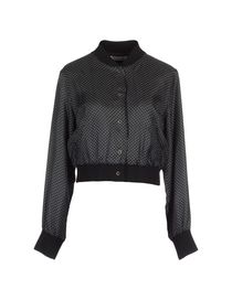 COAST,WEBER & AHAUS - Jacket