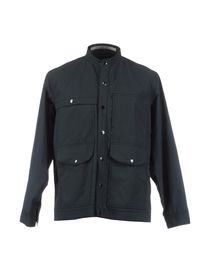 CHRISTOPHE LEMAIRE - Jacket