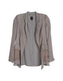 SEVENTY - Blazer
