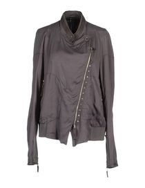 HIGH - Jacket