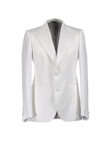 ZOOM ROBERTO CAVALLI - Blazer