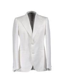 ROBERTO CAVALLI - Blazer